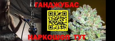 прущие грибы Кудымкар