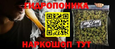 apvp Бузулук